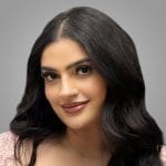 Jaskiran Sidhu - Registered Provisional Psychologist/ Therapist in Edmonton