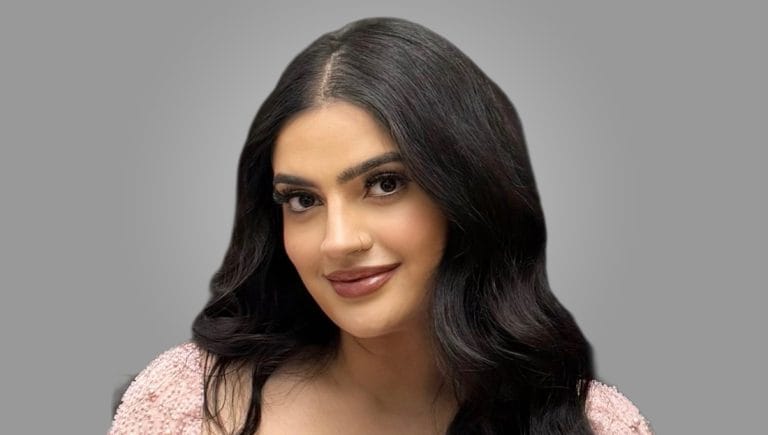 Jaskiran Sidhu - Registered Provisional Psychologist/ Therapist in Edmonton