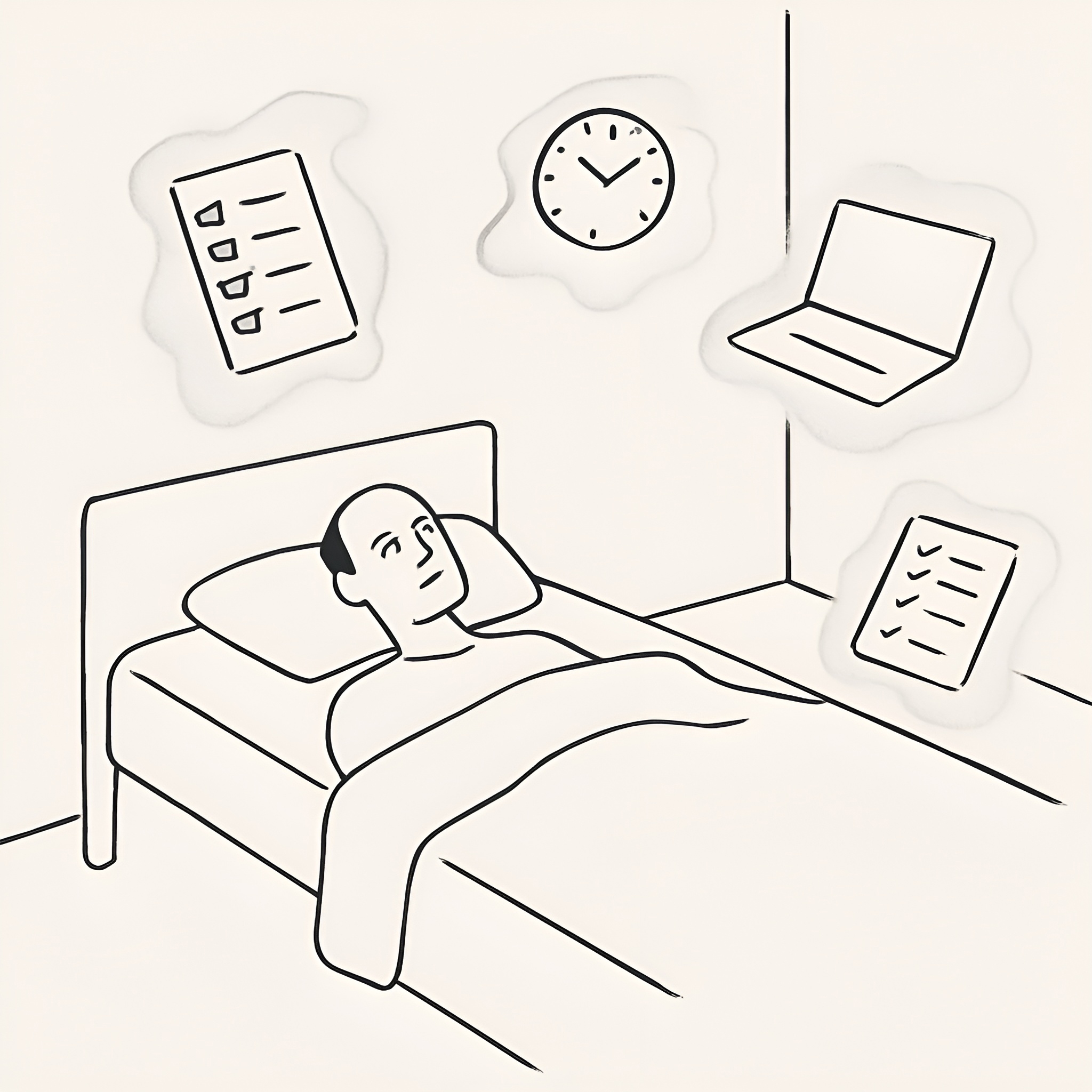 burnout recovery therapy