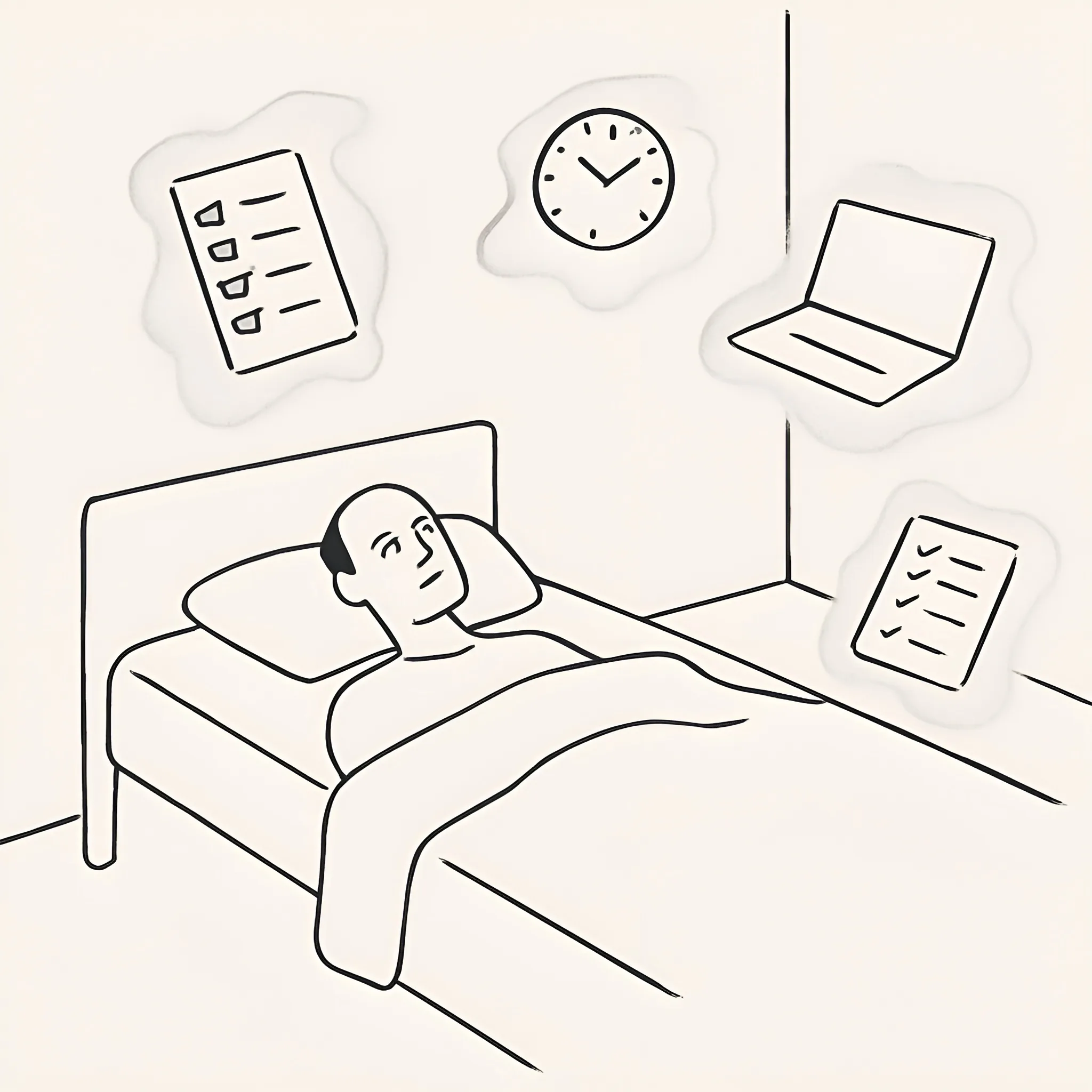 burnout recovery therapy