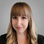 Kristyn McKenna avatar