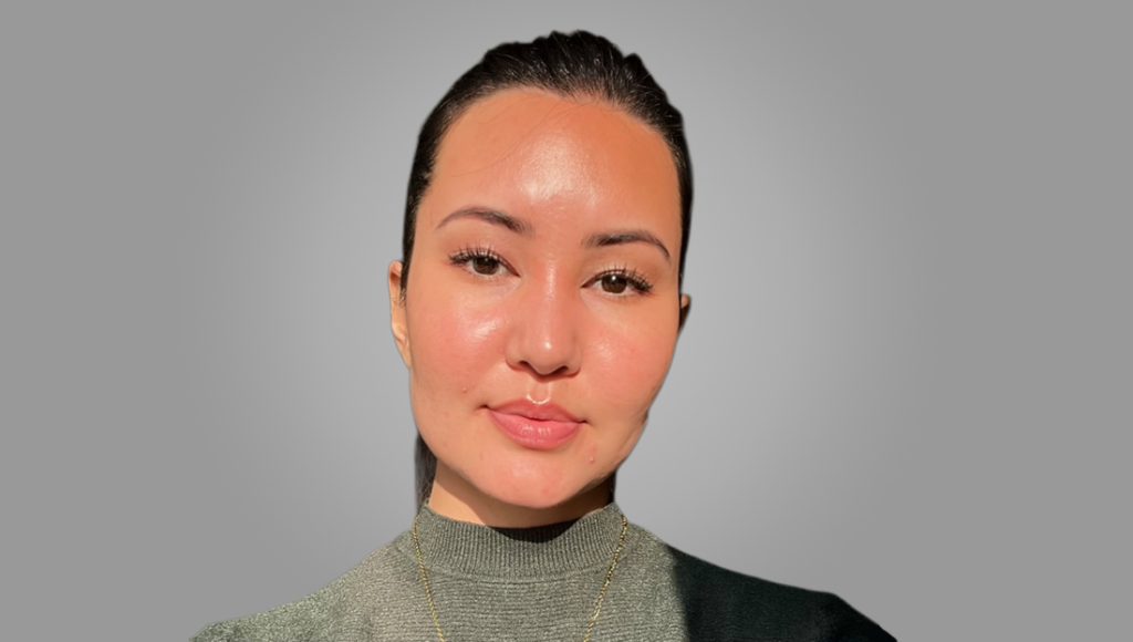 Farhat Mohammadi, Registered Social Worker in Calgary, Alberta, therapist at ShiftGrit Psychology & Counselling
