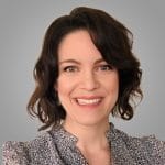 Christiane Bégin – Intern Therapist at ShiftGrit Psychology & Counselling