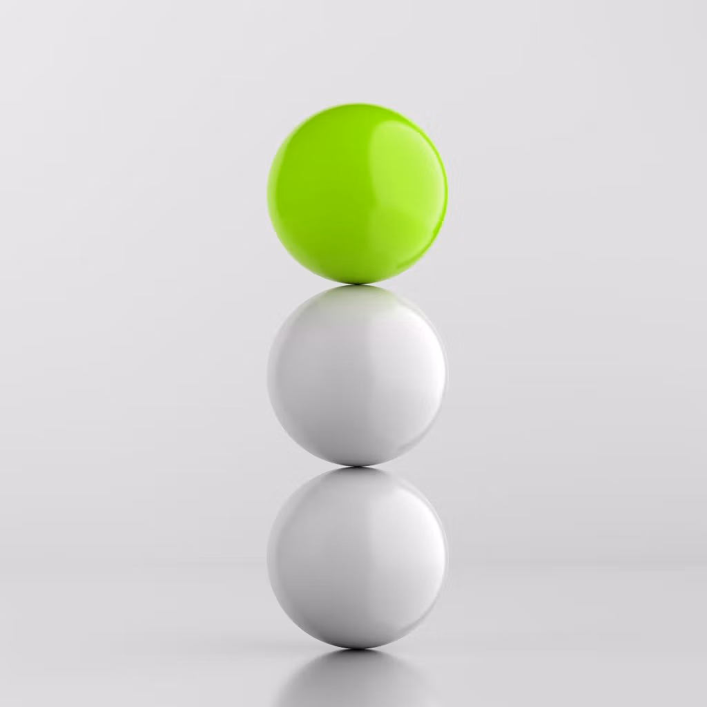 Therapist-led Identity Pattern Therapy session using ShiftGrit’s structured Core Method to break limiting belief patterns.