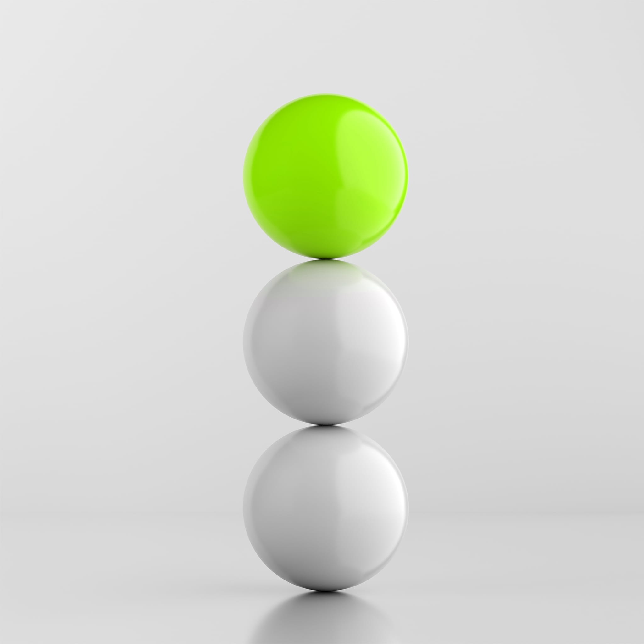 Therapist-led Identity Pattern Therapy session using ShiftGrit’s structured Core Method to break limiting belief patterns.