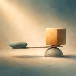 Best Therapist, Psychologist, or Counsellor in Calgary? How to Choose the Right Fit