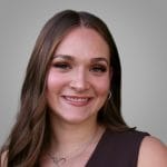 Alexandra Brad avatar