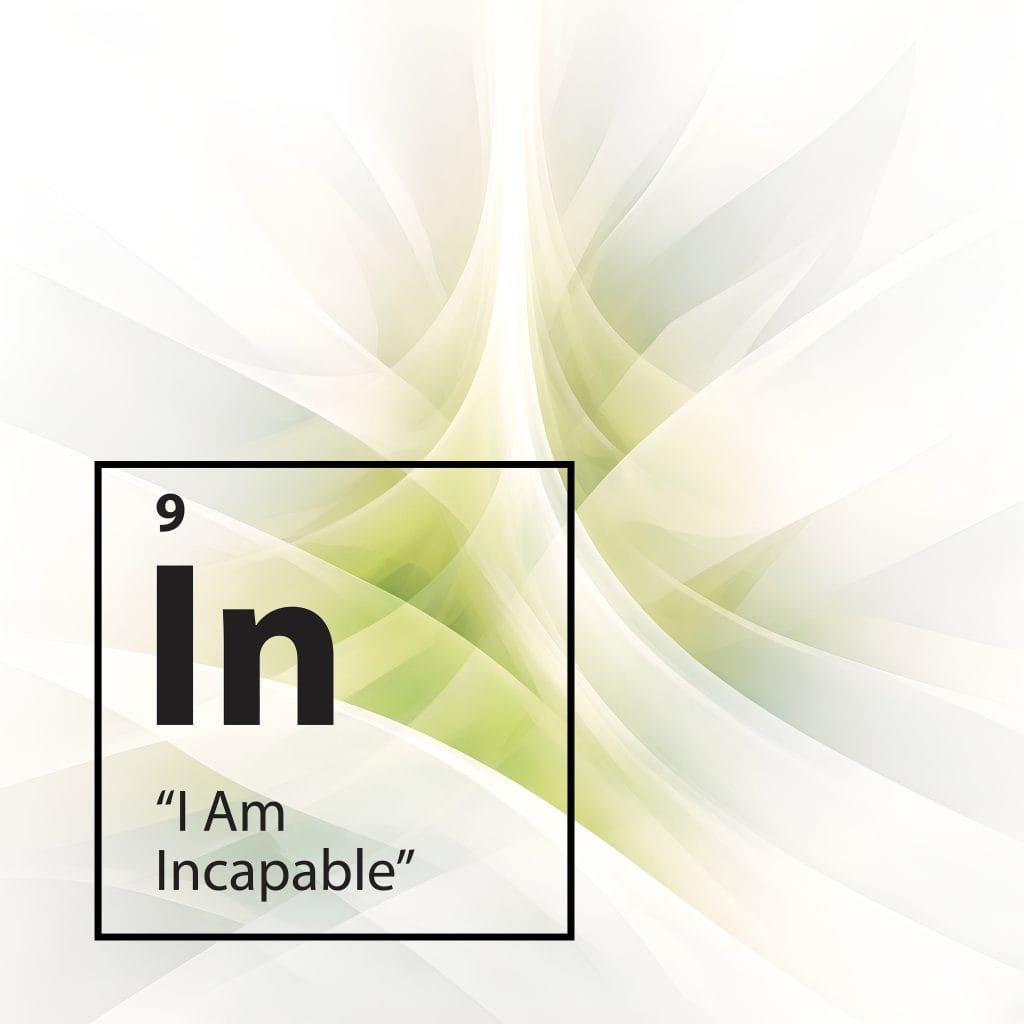Breaking the Founder Ceiling: Limiting Beliefs That Block Entrepreneurs From Success