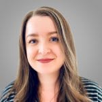 Jessica Georgieff avatar