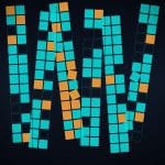 Edmonton ADHD Patterns: Why High-Demand Workplaces Expose Executive Function Loops