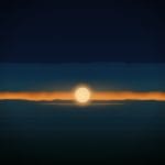 Edmonton Seasonal Affective Disorder — And Why Standard Coping Doesn’t Work