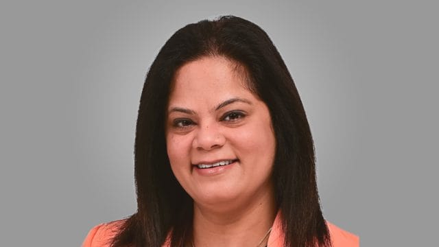 Deepshikha Lakhanpal, Provisional Psychologist in Edmonton | ShiftGrit