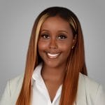 ShiftGrit Psychology & Counselling - book a call