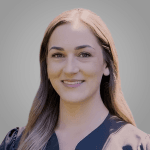 ShiftGrit Psychology & Counselling - book a call