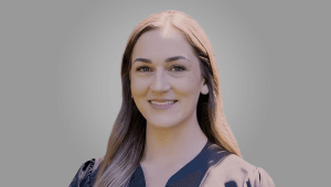 Dr. Tiana Warner