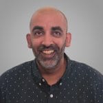 ShiftGrit Psychology & Counselling - book a call