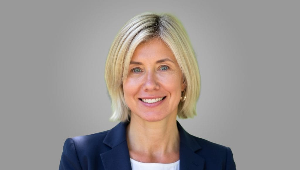 Portrait of Katrina Kosciolek, Canadian Certified Counsellor and Registered Clinical Counsellor at ShiftGrit