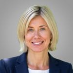 ShiftGrit Psychology & Counselling - book a call
