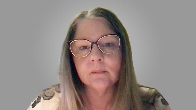 Milena Meneghetti, MSc, Registered Psychologist | ShiftGrit