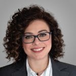ShiftGrit Psychology & Counselling - book a call