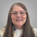 ShiftGrit Psychology & Counselling - book a call