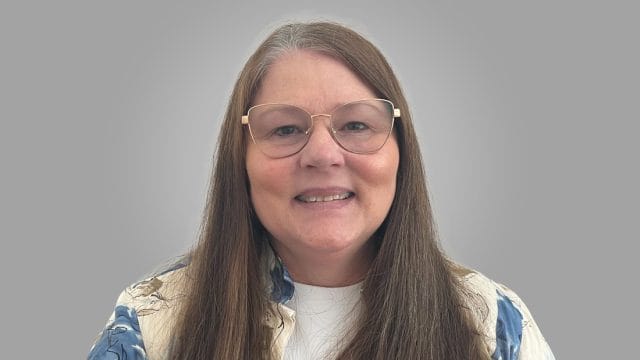 Milena Meneghetti, MSc, Registered Psychologist | ShiftGrit